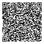 London Drugs QR vCard