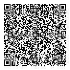 London Drugs QR vCard