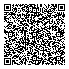 London Drugs QR vCard