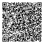 London Drugs QR vCard