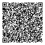 London Drugs QR vCard