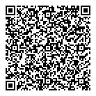 London Drugs QR vCard