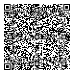 Little Red Air Service Limited QR vCard