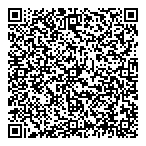 Embroidery Co. QR vCard