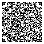 Crazy Darrell's Entertainment QR vCard