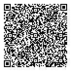 Hitch Warehouse QR vCard