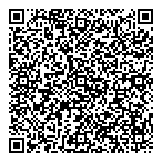 Arcade Flooring Ltd. QR vCard