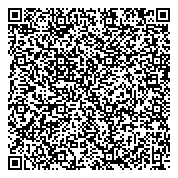 A L T I S Group (advanced Learning Technology Information Solu QR vCard