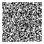 D-Lam Information & Electrical Systems Inc. QR vCard