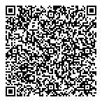 Kriss Kross Tile QR vCard