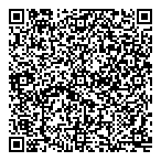 Nascab QR vCard