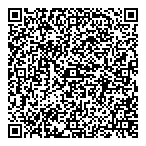 Wajax Equipment QR vCard