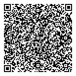 Trenchless Crossings Canada Inc. QR vCard