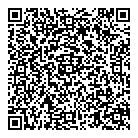 Get Torqed QR vCard