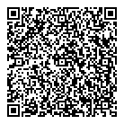 Deadstock Broker QR vCard