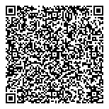 Complete Cleaning Service QR vCard