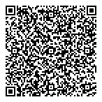 Solo Towing QR vCard