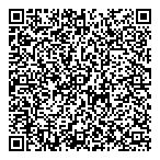 I D Claire Landscaping QR vCard