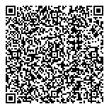 Lentz Carolyn Chartered Psychologist QR vCard