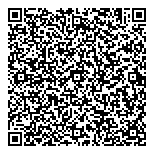 Coulee Junction Holiday Park QR vCard