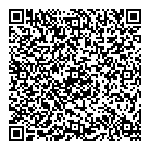 Forum Canada QR vCard