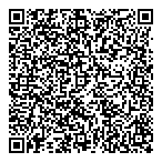 Recycle Systems Co. QR vCard