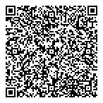 Wholesale Trailers-alberta QR vCard