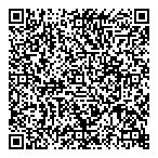 Horizon Power Systems QR vCard