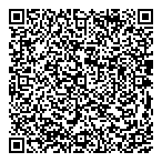 Mayco Electric Limited QR vCard