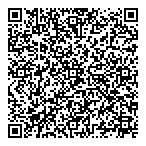 Aaron Enterprises QR vCard