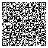 Pillar Oilfield - Pillar Resource Services QR vCard