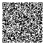 Priority Projects Ltd. QR vCard