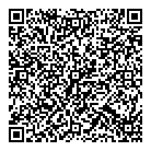 Flaman Sales QR vCard