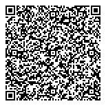 Absolute Instrument Supply QR vCard