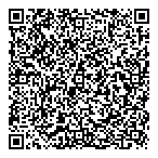 Hoisting Limited QR vCard