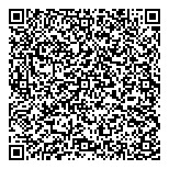 Automated Safety Components QR vCard