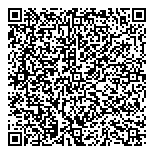 R R Stress Relieving Service Limited QR vCard