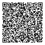 Electronic Control Systems QR vCard