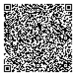 Crow Engineering Inc. QR vCard