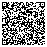 R S Machine Manufacturing Limited QR vCard