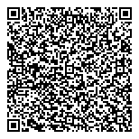 Moore Pipe (2015) Inc. QR vCard