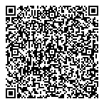 K N Ventures Inc. QR vCard