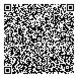 North 49 Utility Contracting QR vCard