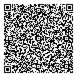 Finn's Manufacturing Limited QR vCard