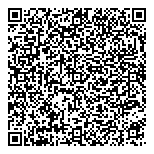 Town Of Rainbow Lake General Office QR vCard