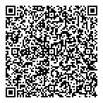 Hide-a-way Kennels QR vCard