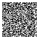 S M Products QR vCard