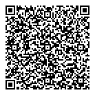 Rose Tools QR vCard