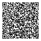 Amberwynd QR vCard