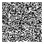 Ozzy's Auto Service Limited QR vCard